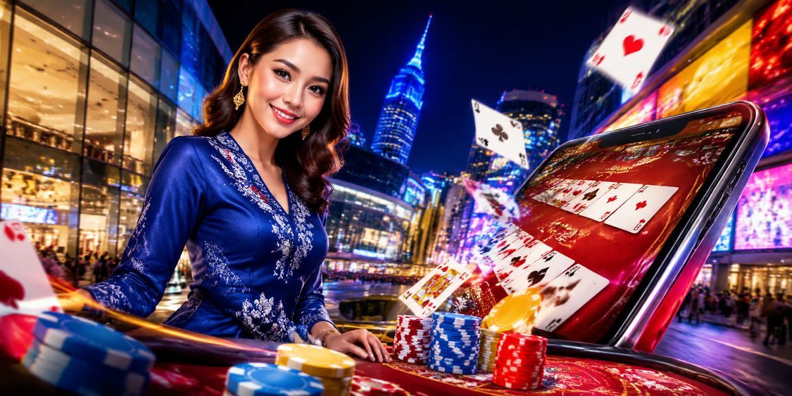 mybos88