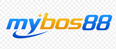 mybos88